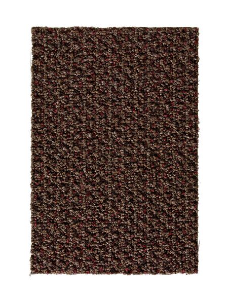 Tapis Nomad 3M™ AquaPlus 6500 Trafic normal