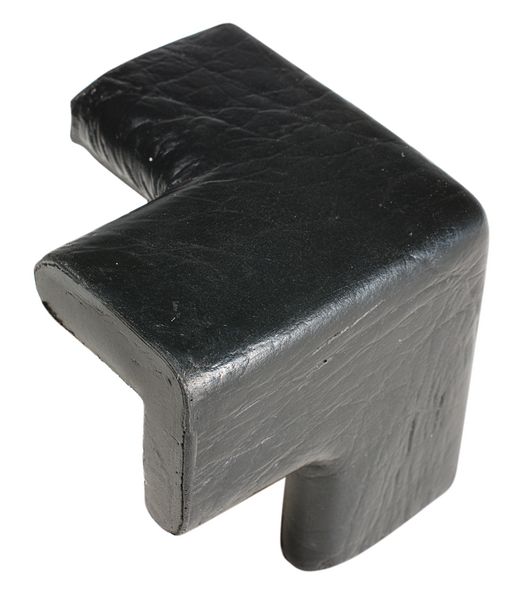 60 Pièces Meuble Protections D'Angle De Table Coin Sûr Protecteur D'Angle Enfant Bureau