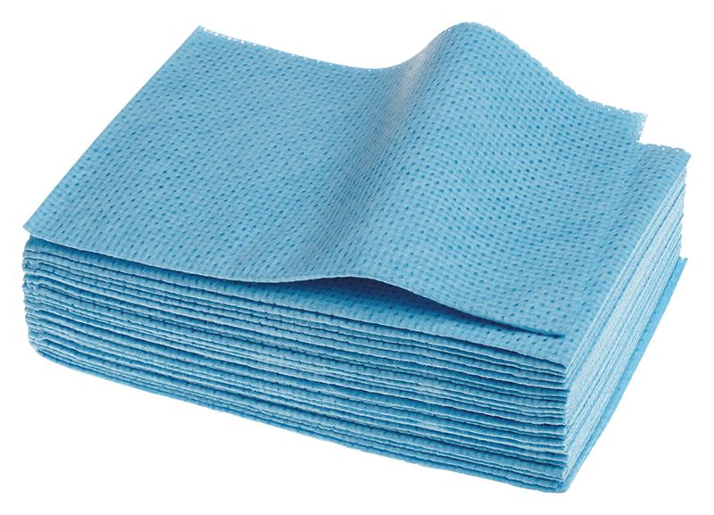 Envirowipe Antibacterial Cloths | Seton