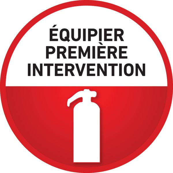 Badges+equipiers+d%27intervention