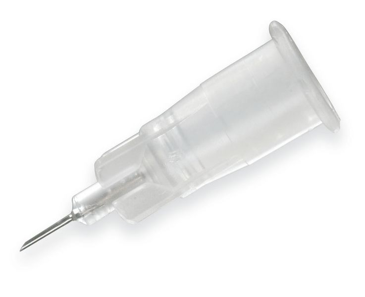 Aiguilles+de+mesotherapie