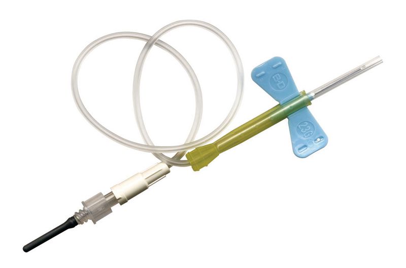 Unite+de+prelevement+Safety-Lok™+avec+adaptateur