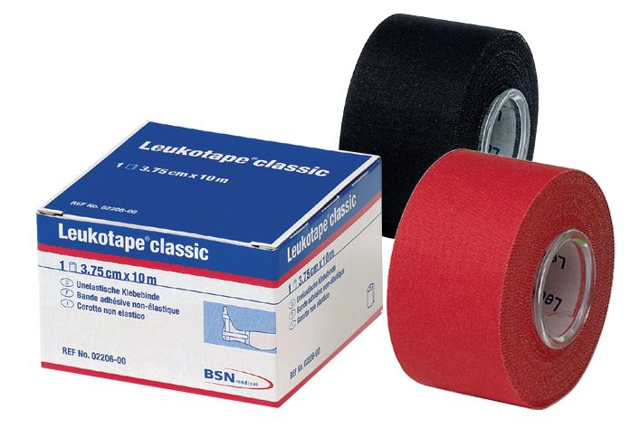 Bande+de+contention+Leukotape®+classic