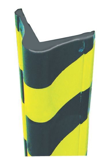 Corniere+de+protection