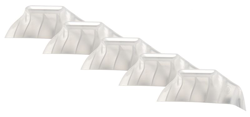 Embouts+buccaux+pour+ethylotest+Drager+3820+et+4000