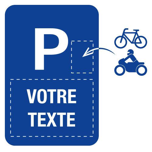 Duolock Strong Snap VMC 3533 – Lot De 10 Tourbillons En Acier Inoxydable, Charge 25-33 Kg