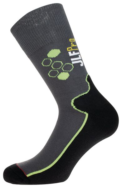 Chaussettes de travail fraîcheur Coolmax®