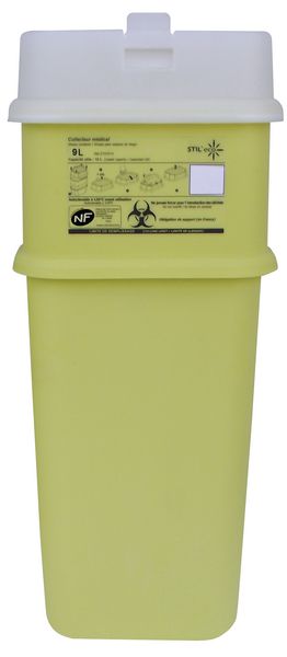 Collecteurs+de+dechets+DASRI