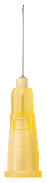 Aiguilles+hypodermiques+Terumo®+Agani™