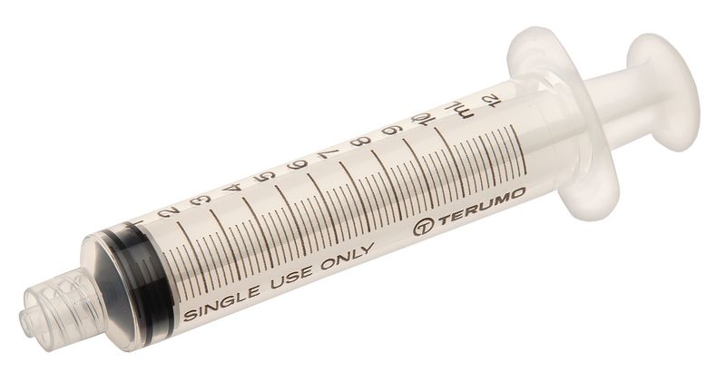 Seringues+3+pieces+sans+aiguilles+Terumo®