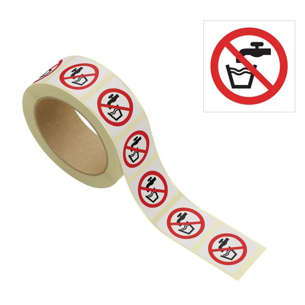 8-Quart Digital Air Fryer