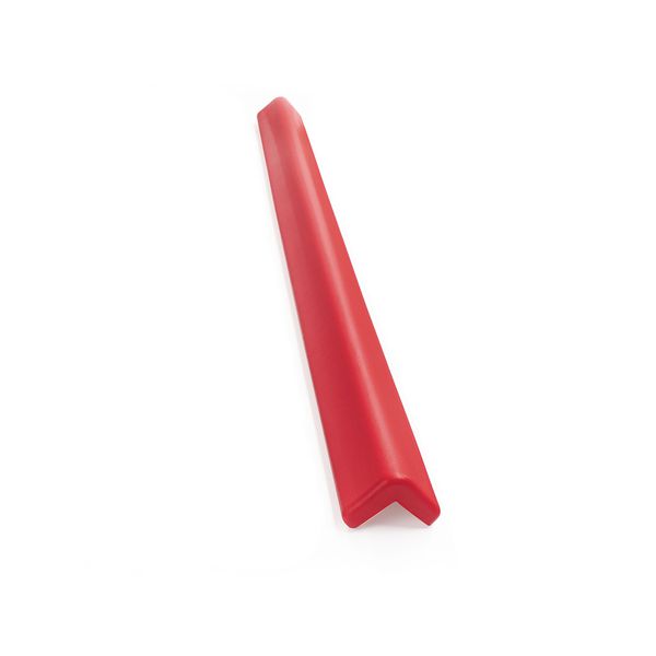 Custodia Protettiva Antiurto Per Tablet In Schiuma EVA - Manico Portatile Per Bambini