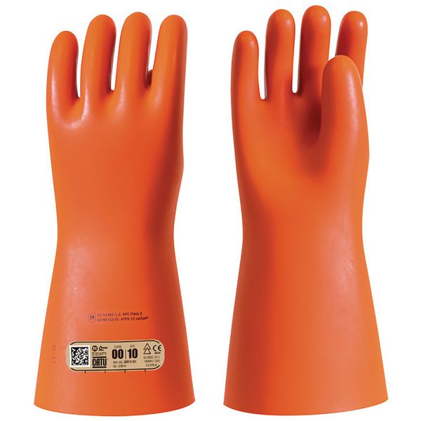 Ansell PX130 Guanti Da Lavoro Multiuso, Taglia S (12 Paia) – Protezione Meccanica, Eccellente Resistenza All'abrasione, Palmo Rivestito In PU, Traspiranti