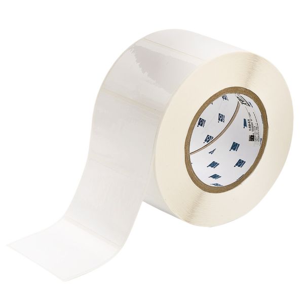 Controlestickers voor een efficiënte inspectie | Seton