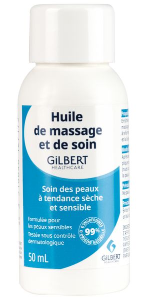 Huile+de+massage+et+de+soin