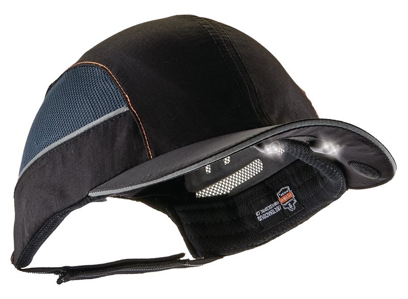 Homme Casquette de Baseball Chapeau de soleil Casquette Noir bleu