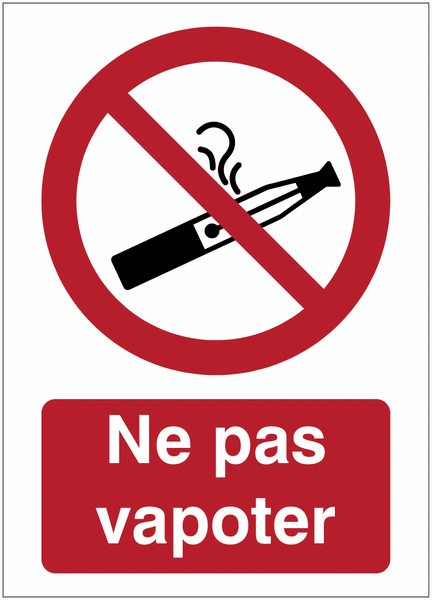 elfbar nachfüll pod läuft aus Ne tuez pas la vape ! CHANGE : vaper n'est pas fumer main image 1