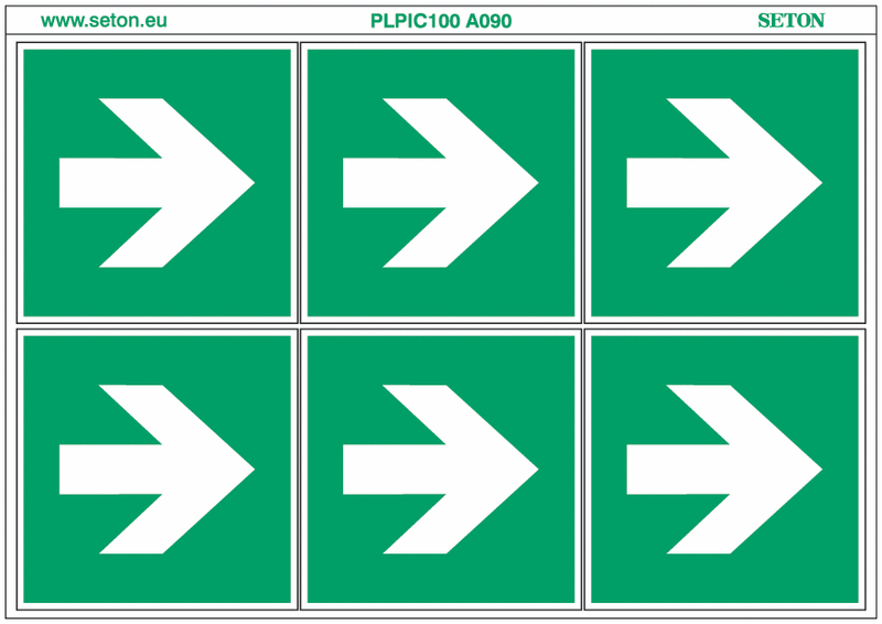 200 PZ DIAGRAMMA ricompensa in classe mappa giocattolo EUR 25,11