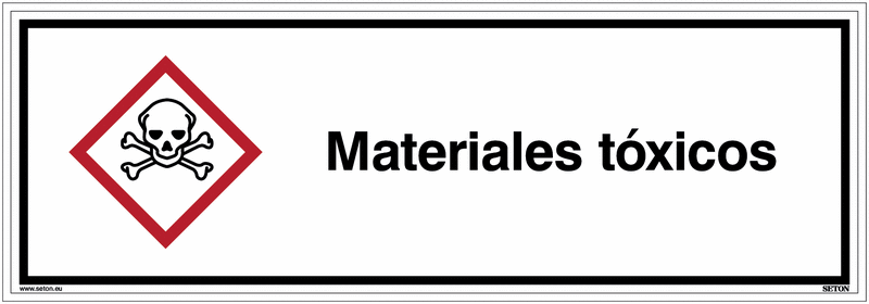 Placas y adhesivos de Alarmas: usos y consejos