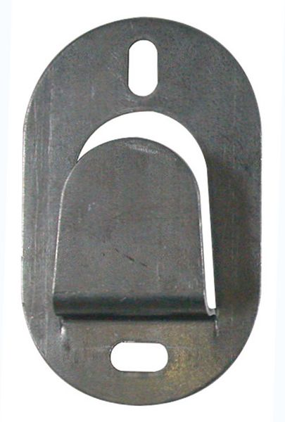 Support+mural+pour+extincteurs