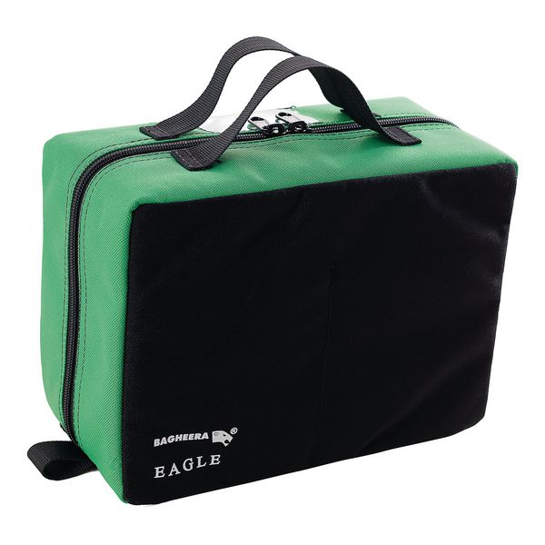 Trousses d'urgence Eagle