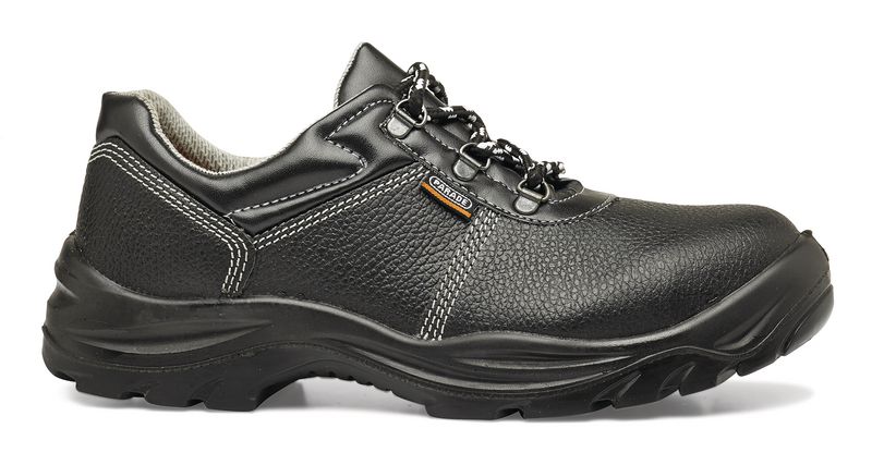 Chaussures de sécurité basses S3 mixtes Siria