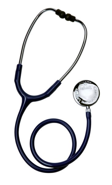Stéthoscope Spengler Laubry® simple pavillon
