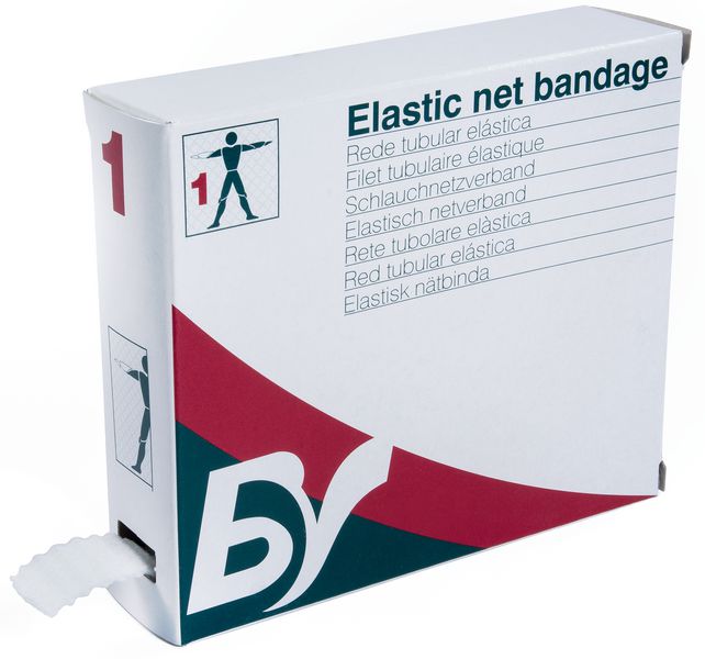 Filet+tubulaire+pour+pansements