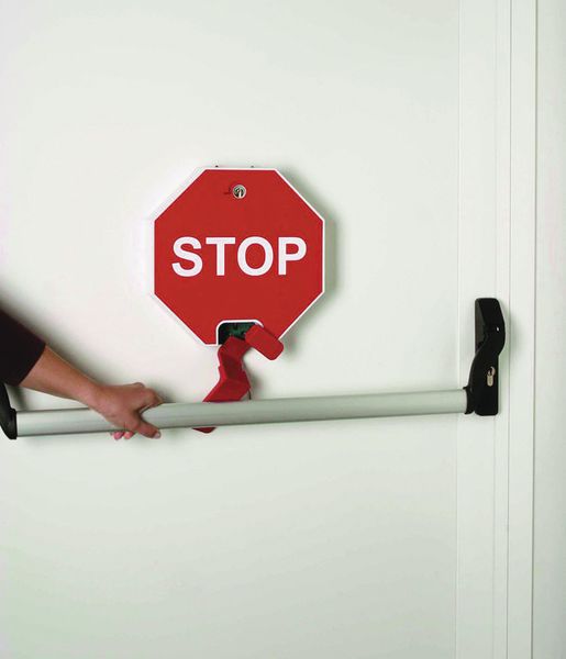 Alarme+de+porte+pour+barre+anti-panique