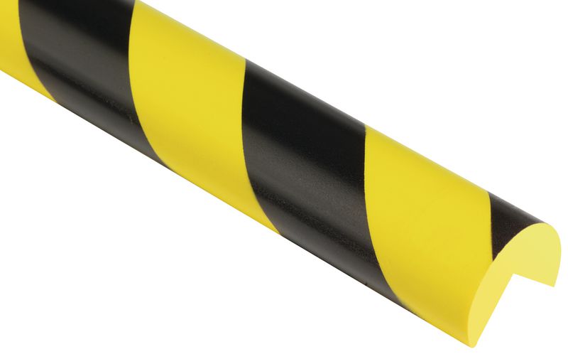 Butoirs+polyurethane