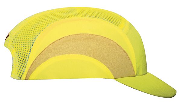 Casquette de protection