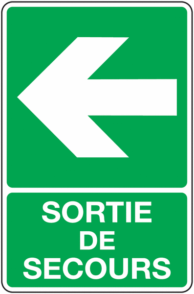 Échelle D'évacuation Incendie First Alert 2 étages - 14 Pieds - Jamais Utilisée
