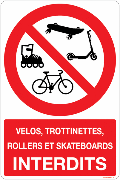 Sac de Transport Montague pour vélo pliant 26 pouces (Neuf (Voir