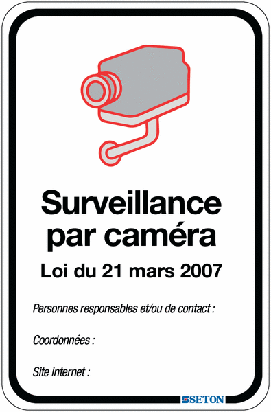 Pendentif De Dérailleur Vitus Zenium SL - Compatible Universel, Couleur Noir, Alliage Résistant