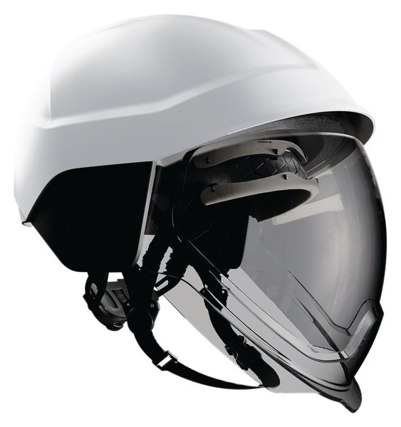 Casque Tactique Rapide Extérieur - équitation, Protection, équipement Neuf