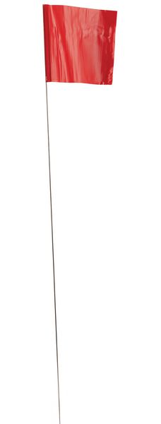 289725_6