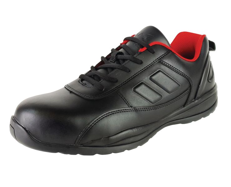 Samson Trainer Samson Trainer Shoes | Seton
