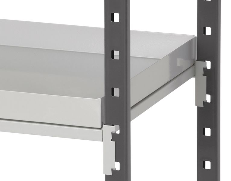 Porte Etiquettes Magnétiques, Etiquettes Magnétiques Inscriptibles