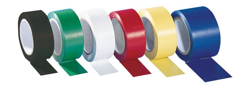 Cartello VSafety Out – orizzontale – 400 mm x 300 mm – vinile autoadesivo