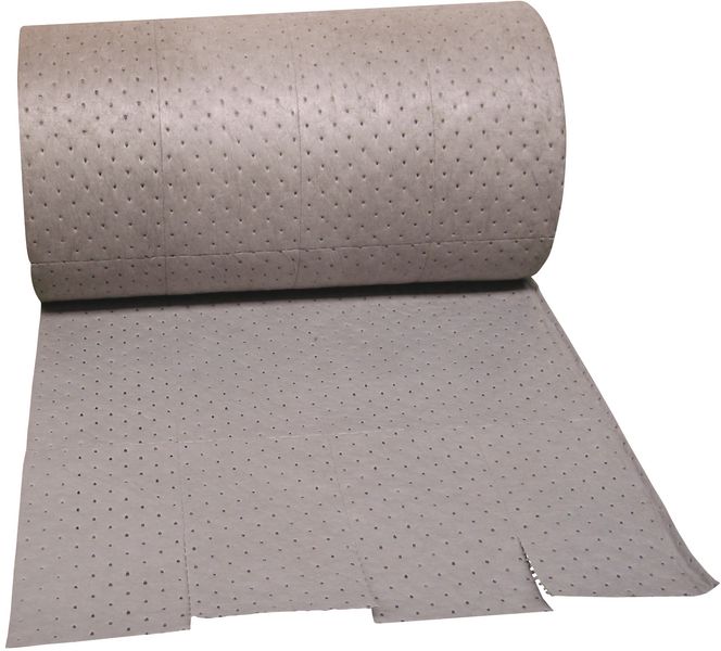 tapis-absorbants-pour-tous-liquides-industriels-seton