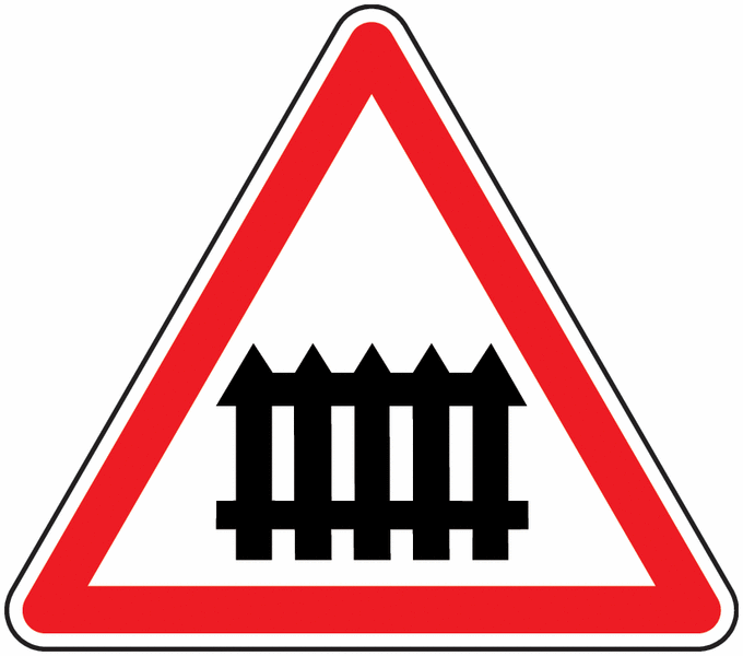 Photos Panneau Attention Danger, 54 000+ photos de haute qualité gratuites