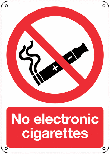 elfbar nachfüll pod läuft aus E-Cigarettes vs Tobacco Cigarettes : The Electric Tobacconist Ltd main image 0
