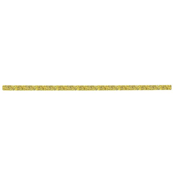 Strisce Adesive Antiscivolo Safety Stripe, Trasparente