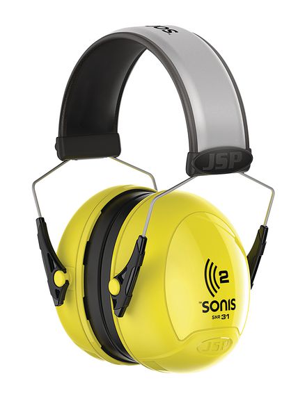 10 TAPPI ORECCHIE PER DORMIRE 5 PAIA 3M 1100 - Foto 2