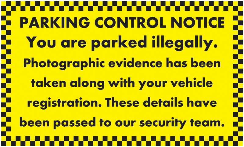 Health and Safety Labels. UK Compliant | Page 2 | Seton