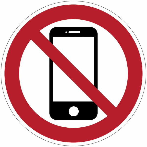 5 Adesivi Per Potenziare Il Segnale Del Cellulare – Piccoli, Compatti, Facili Da Applicare Su Telefono, Walkie Talkie E Altro