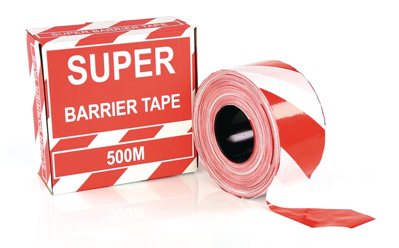 Danger Tape, Construction Safety Tape, Do Not Cross Tape, Alert Tape Safety Barrier Tape Risk Tape Caution Tape Warning Tape Hazard Tape Hard Hat 1352719473 - View #7