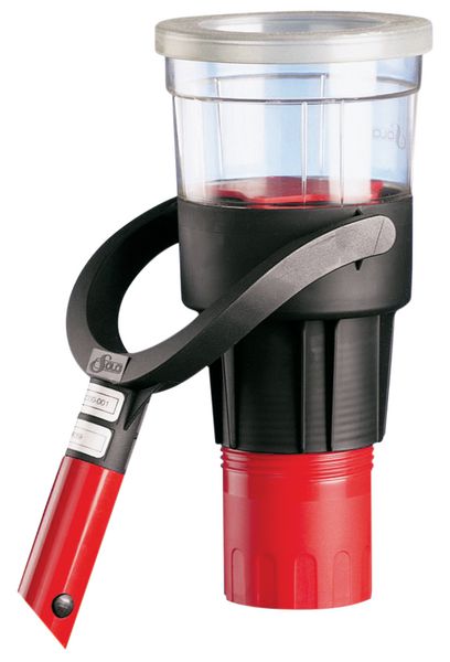 Kit+de+test+pour+detecteur+de+fumee+avec+bol+et+perche