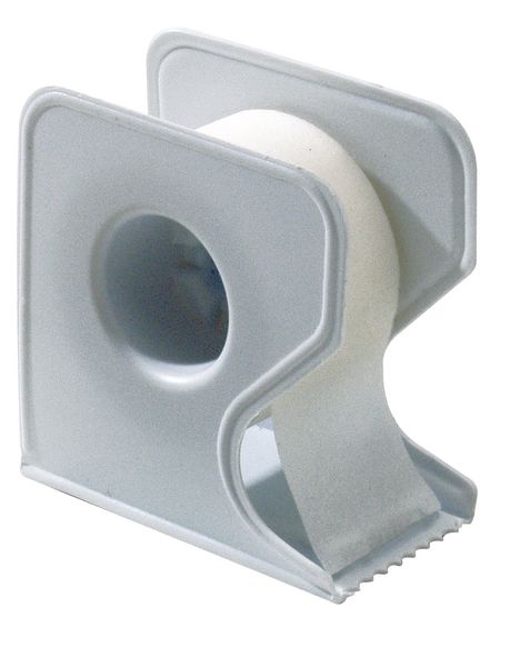 Sparadrap+microporeux