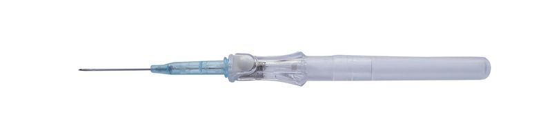 Catheter+BD+Insyte™+Autoguard™+Blood+Control+avec+ou+sans+ailettes